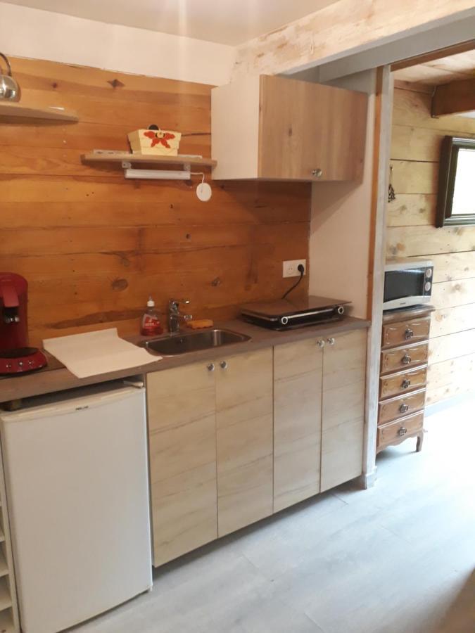 Hotel Patin couffin Puyloubier Esterno foto